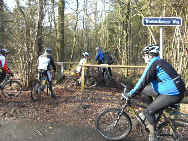 CTF-Kattendorf tierfreund23 (41)